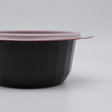 Load image into Gallery viewer, 삼계탕 용기 투톤 SET
