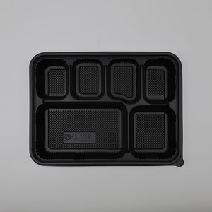 JB-317 6칸 도시락 SET