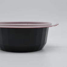 Load image into Gallery viewer, 우동.삼계탕 용기 투톤 SET
