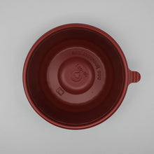 Load image into Gallery viewer, 삼계탕 용기 투톤 SET
