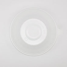 Load image into Gallery viewer, 삼계탕 용기 반투명 SET
