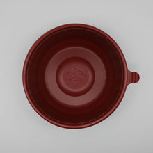 Load image into Gallery viewer, 우동.삼계탕 용기 투톤 SET
