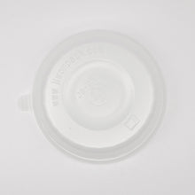 Load image into Gallery viewer, 삼계탕 용기 반투명 SET
