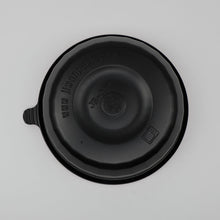 Load image into Gallery viewer, 삼계탕 용기 투톤 SET

