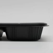 Load image into Gallery viewer, JB-317 6칸 도시락 SET
