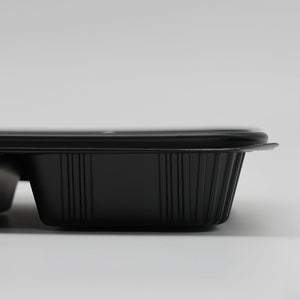 JB-317 6칸 도시락 SET