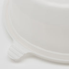 Load image into Gallery viewer, 우동 용기 반투명 SET
