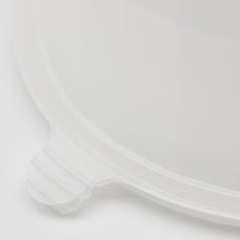 Load image into Gallery viewer, 삼계탕 용기 반투명 SET

