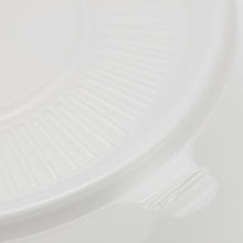 Load image into Gallery viewer, 삼계탕 용기 반투명 SET
