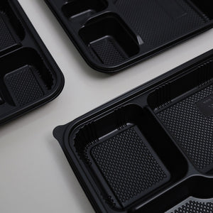JB-317 6칸 도시락 SET