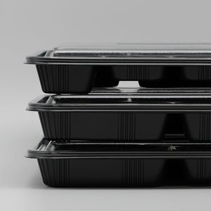 JB-317 6칸 도시락 SET