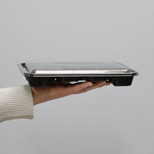 Load image into Gallery viewer, JB-317 6칸 도시락 SET
