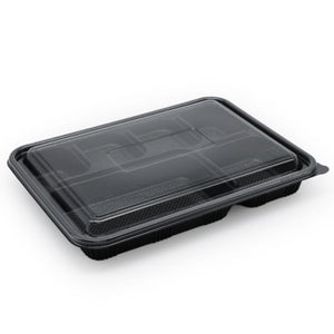 JB-317 6칸 도시락 SET