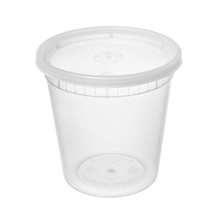 26oz Cup & Lid 240개 세트