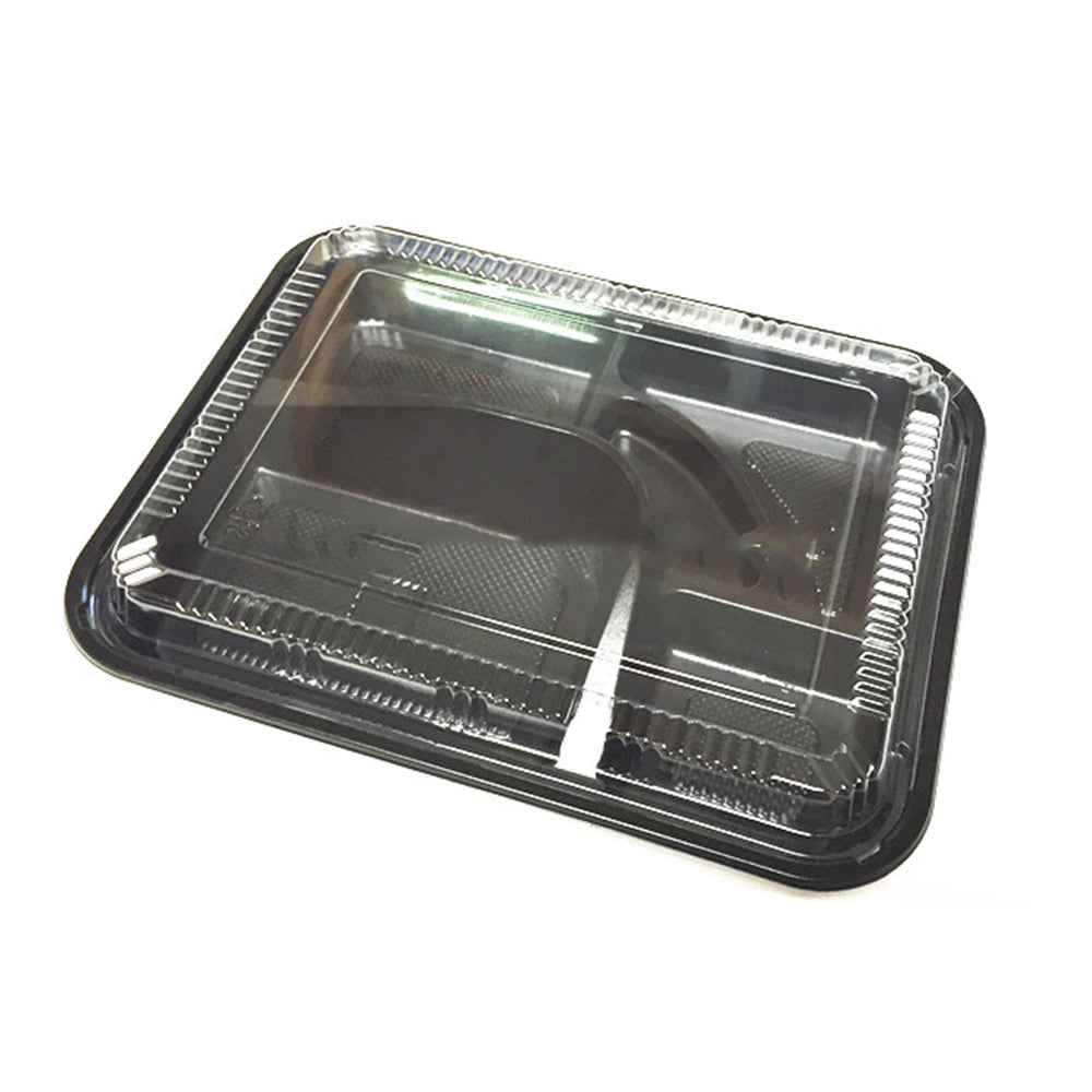 TZ-306 200개 세트