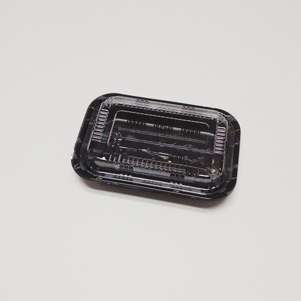TZ-810 500 개 세트