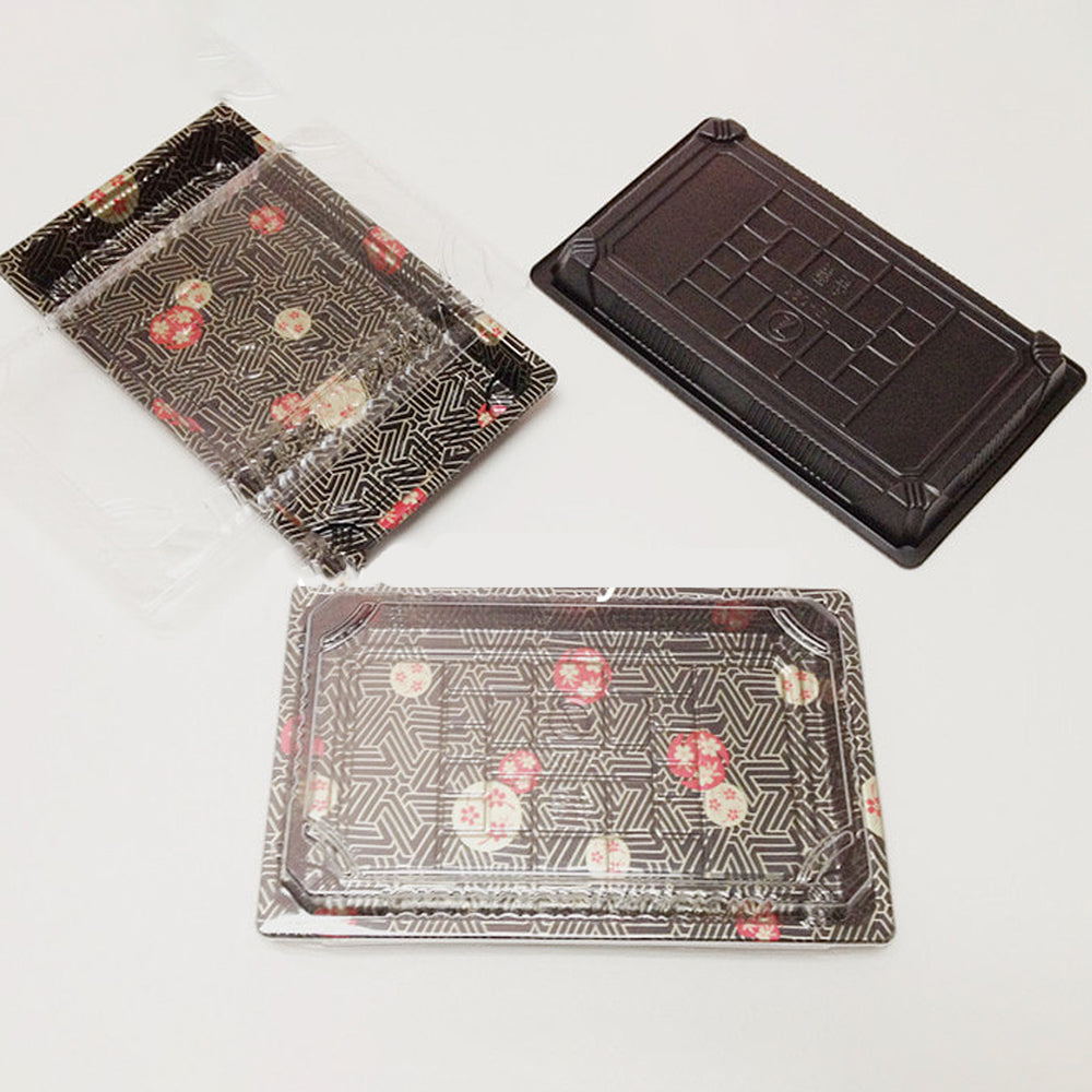 TZ-020 800개 세트