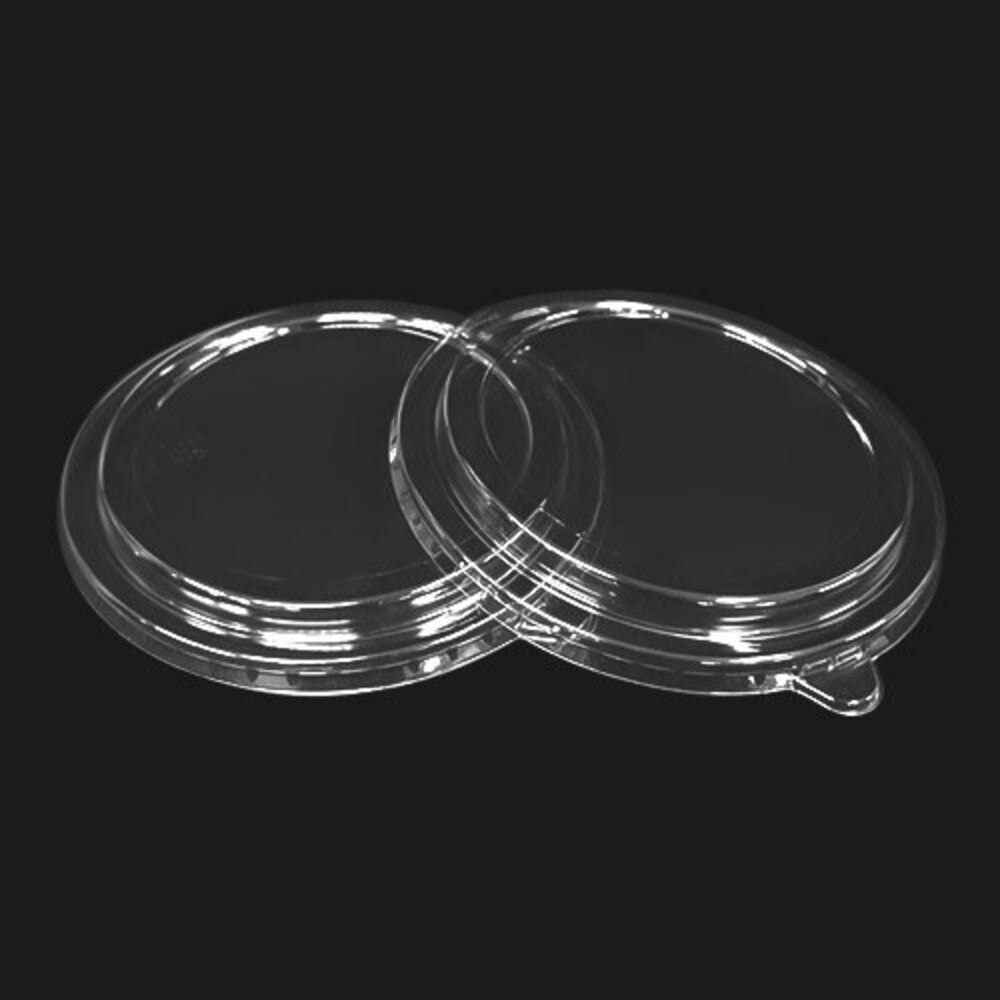165파이 1100ml / 1300ml 뚜껑 300개